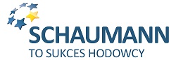 logo schaumann