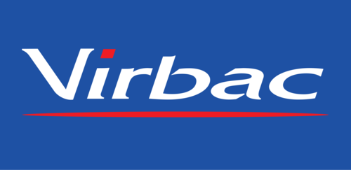 vibrac-logo