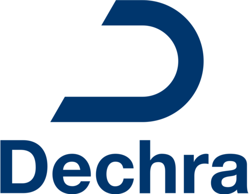 dechra logo