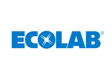 logo ecolab