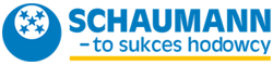 logo schaumann